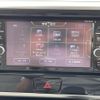 nissan dayz-roox 2019 -NISSAN--DAYZ Roox DBA-B21A--B21A-0573113---NISSAN--DAYZ Roox DBA-B21A--B21A-0573113- image 19