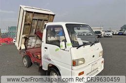 ソレックボート回送車 car_c7c3333d-3346-4fd6-a4b4-
