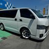 toyota regiusace-van 2014 GOO_JP_700070854230240809001 image 9