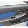 subaru impreza 2002 -SUBARU--Impreza GDB--GDB-016280---SUBARU--Impreza GDB--GDB-016280- image 25