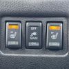 nissan elgrand 2016 quick_quick_TE52_TE52-083145 image 7