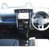 toyota roomy 2021 -TOYOTA--Roomy 4BA-M900A--M900A-0595413---TOYOTA--Roomy 4BA-M900A--M900A-0595413- image 40