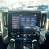 toyota alphard 2022 quick_quick_3BA-AGH30W_AGH30-0406565 image 12
