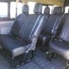 nissan caravan-coach 2014 -NISSAN--Caravan Coach KS4E26-000830---NISSAN--Caravan Coach KS4E26-000830- image 10