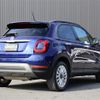 fiat 500x 2020 -FIAT--Fiat 500X 3BA-33413PM--ZFA3340000P870824---FIAT--Fiat 500X 3BA-33413PM--ZFA3340000P870824- image 15