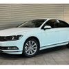 volkswagen passat 2018 -VOLKSWAGEN 【品川 331ﾋ5455】--VW Passat LDA-3CDFC--WVWZZZ3CZJE129092---VOLKSWAGEN 【品川 331ﾋ5455】--VW Passat LDA-3CDFC--WVWZZZ3CZJE129092- image 1