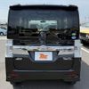 daihatsu tanto 2014 -DAIHATSU--Tanto DBA-LA600S--LA600S-0078964---DAIHATSU--Tanto DBA-LA600S--LA600S-0078964- image 14