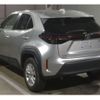 toyota yaris-cross 2020 quick_quick_5BA-MXPB10_2000616 image 2