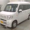 honda n-van 2020 -HONDA 【袖ヶ浦 480ｿ2285】--N VAN HBD-JJ1--JJ1-3039797---HONDA 【袖ヶ浦 480ｿ2285】--N VAN HBD-JJ1--JJ1-3039797- image 1