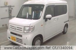 honda n-van 2020 -HONDA 【袖ヶ浦 480ｿ2285】--N VAN HBD-JJ1--JJ1-3039797---HONDA 【袖ヶ浦 480ｿ2285】--N VAN HBD-JJ1--JJ1-3039797-