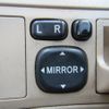 toyota allex 2002 REALMOTOR_RK2021060489M-17 image 17