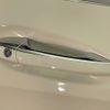 mercedes-benz a-class 2017 -MERCEDES-BENZ--Benz A Class DBA-176042--WDD1760422J650603---MERCEDES-BENZ--Benz A Class DBA-176042--WDD1760422J650603- image 7