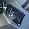 ford kuga 2016 -FORD--Kuga ABA-WF0TPM--WF0AXXWPMAFY82241---FORD--Kuga ABA-WF0TPM--WF0AXXWPMAFY82241- image 6