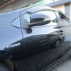 toyota aqua 2015 -TOYOTA 【一宮 500ﾇ4635】--AQUA DAA-NHP10--NHP10-6376426---TOYOTA 【一宮 500ﾇ4635】--AQUA DAA-NHP10--NHP10-6376426- image 30