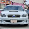 subaru legacy-touring-wagon 2004 quick_quick_TA-BP5_BP5-036789 image 12