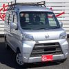 daihatsu hijet-cargo 2019 quick_quick_EBD-S331V_S331V-0225543 image 12