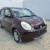 toyota passo 2012 -TOYOTA--Passo DBA-KGC30--KGC30-0113980---TOYOTA--Passo DBA-KGC30--KGC30-0113980- image 13