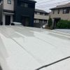 toyota alphard 2021 -TOYOTA--Alphard 3BA-AGH30W--AGH30-9037152---TOYOTA--Alphard 3BA-AGH30W--AGH30-9037152- image 11