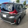 honda freed 2024 CFJ1730890 image 17