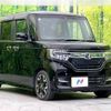 honda n-box 2017 -HONDA--N BOX DBA-JF3--JF3-2016910---HONDA--N BOX DBA-JF3--JF3-2016910- image 16