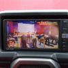 daihatsu copen 2019 -DAIHATSU--Copen DBA-LA400K--LA400K-0026000---DAIHATSU--Copen DBA-LA400K--LA400K-0026000- image 9