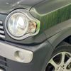 suzuki hustler 2016 CFJ1737840 image 12