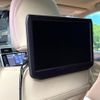 toyota land-cruiser-prado 2023 quick_quick_GDJ150W_GDJ150-0086141 image 4