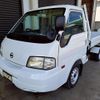 nissan vanette-truck 2007 CFJ1571174 image 28