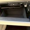 volvo xc60 2020 CFJ1764793 image 7