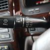 toyota avalon 1998 CFJ1745114 image 7