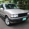 land-rover range-rover 2001 GOO_JP_700057065530240529001 image 5