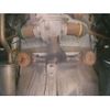 honda shuttle 2019 -HONDA--Shuttle GP8-2001447---HONDA--Shuttle GP8-2001447- image 14