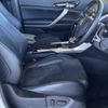 mitsubishi eclipse-cross 2022 -MITSUBISHI--Eclipse Cross 5BA-GK1W--GK1W-0401197---MITSUBISHI--Eclipse Cross 5BA-GK1W--GK1W-0401197- image 25