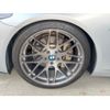 bmw 5-series 2012 CFJ1570287 image 2