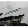 isuzu elf-truck 2015 GOO_NET_EXCHANGE_0230013A30250528W005 image 17