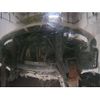 daihatsu delta-truck 1995 CFJ1780927 image 12