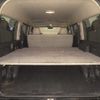 toyota hiace-van 2014 CFJ1865464 image 8