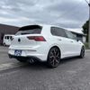 volkswagen golf 2023 -VOLKSWAGEN 【松本 330ﾑ8887】--VW Golf CDDNP--PW109444---VOLKSWAGEN 【松本 330ﾑ8887】--VW Golf CDDNP--PW109444- image 16