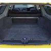 nissan stagea 1998 -NISSAN--Stagea GF-WGNC34--WGNC34-121761---NISSAN--Stagea GF-WGNC34--WGNC34-121761- image 32