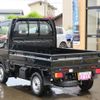 suzuki carry-truck 2024 quick_quick_DA16T_DA16T-823425 image 5