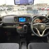 suzuki alto 2022 -SUZUKI--Alto 5AA-HA97S--HA97S-111228---SUZUKI--Alto 5AA-HA97S--HA97S-111228- image 16