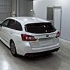 subaru levorg 2015 -SUBARU--Levorg VM4-057569---SUBARU--Levorg VM4-057569- image 2