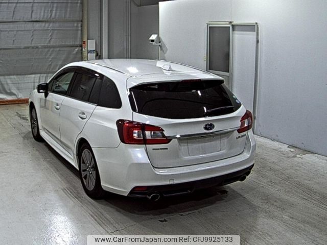 subaru levorg 2015 -SUBARU--Levorg VM4-057569---SUBARU--Levorg VM4-057569- image 2