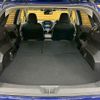 subaru subaru-others 2023 CFJ1819307 image 20