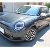 mini mini-others 2024 CFJ1556655 image 1