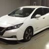 nissan leaf 2018 -NISSAN--Leaf ZE1-017344---NISSAN--Leaf ZE1-017344- image 1
