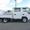 nissan atlas 2020 -NISSAN 【豊田 400ｾ6230】--Atlas 2RG-AHR88A--AHR88-7000429---NISSAN 【豊田 400ｾ6230】--Atlas 2RG-AHR88A--AHR88-7000429- image 33