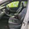 toyota harrier 2017 CFJ1799496 image 7
