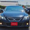 toyota mark-x 2010 M00515 image 13