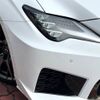 lexus rc-f 2020 -LEXUS--Lexus RC F 5BA-USC10--USC10-6002742---LEXUS--Lexus RC F 5BA-USC10--USC10-6002742- image 13